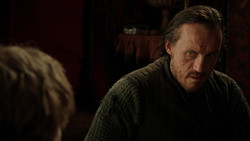 extant_GameOfThrones_1x09-Baelor_4286