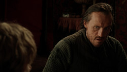 extant_GameOfThrones_1x09-Baelor_4287