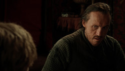 extant_GameOfThrones_1x09-Baelor_4288