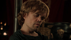 extant_GameOfThrones_1x09-Baelor_4289