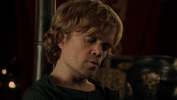 extant_GameOfThrones_1x09-Baelor_4290