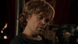 extant_GameOfThrones_1x09-Baelor_4291