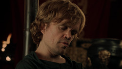 extant_GameOfThrones_1x09-Baelor_4292