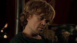 extant_GameOfThrones_1x09-Baelor_4293