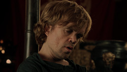 extant_GameOfThrones_1x09-Baelor_4294