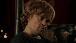 extant_GameOfThrones_1x09-Baelor_4295