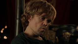 extant_GameOfThrones_1x09-Baelor_4296