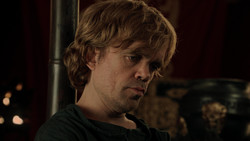 extant_GameOfThrones_1x09-Baelor_4297