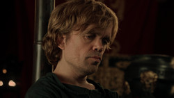 extant_GameOfThrones_1x09-Baelor_4298