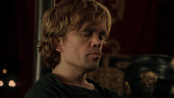 extant_GameOfThrones_1x09-Baelor_4299
