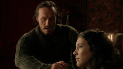 extant_GameOfThrones_1x09-Baelor_4301