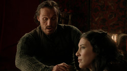 extant_GameOfThrones_1x09-Baelor_4302