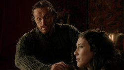 extant_GameOfThrones_1x09-Baelor_4304