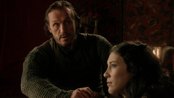 extant_GameOfThrones_1x09-Baelor_4305