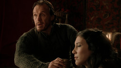 extant_GameOfThrones_1x09-Baelor_4306