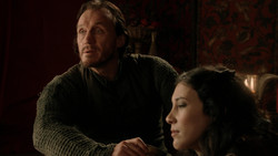 extant_GameOfThrones_1x09-Baelor_4307