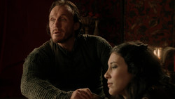 extant_GameOfThrones_1x09-Baelor_4308