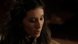 extant_GameOfThrones_1x09-Baelor_4312