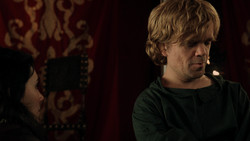 extant_GameOfThrones_1x09-Baelor_4316
