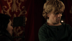 extant_GameOfThrones_1x09-Baelor_4317