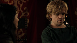 extant_GameOfThrones_1x09-Baelor_4319