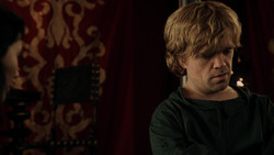 extant_GameOfThrones_1x09-Baelor_4320