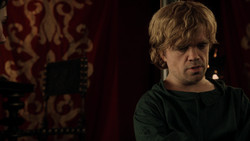 extant_GameOfThrones_1x09-Baelor_4321