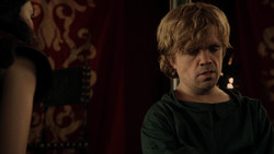 extant_GameOfThrones_1x09-Baelor_4322