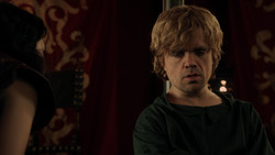extant_GameOfThrones_1x09-Baelor_4323