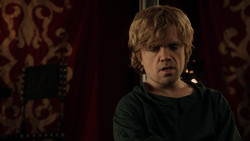 extant_GameOfThrones_1x09-Baelor_4324