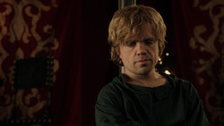 extant_GameOfThrones_1x09-Baelor_4325