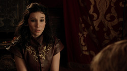 extant_GameOfThrones_1x09-Baelor_4327