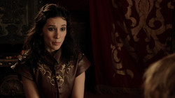 extant_GameOfThrones_1x09-Baelor_4330