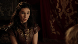extant_GameOfThrones_1x09-Baelor_4331