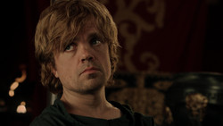 extant_GameOfThrones_1x09-Baelor_4336