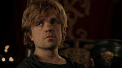 extant_GameOfThrones_1x09-Baelor_4342