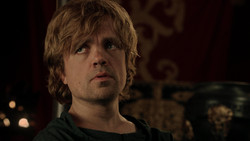 extant_GameOfThrones_1x09-Baelor_4343