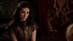 extant_GameOfThrones_1x09-Baelor_4346