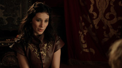 extant_GameOfThrones_1x09-Baelor_4349