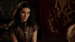 extant_GameOfThrones_1x09-Baelor_4350