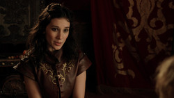 extant_GameOfThrones_1x09-Baelor_4351