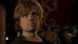 extant_GameOfThrones_1x09-Baelor_4356