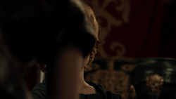 extant_GameOfThrones_1x09-Baelor_4357