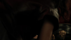 extant_GameOfThrones_1x09-Baelor_4358