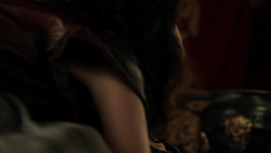extant_GameOfThrones_1x09-Baelor_4359