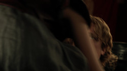 extant_GameOfThrones_1x09-Baelor_4360