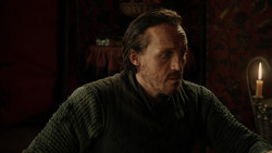 extant_GameOfThrones_1x09-Baelor_4361