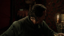 extant_GameOfThrones_1x09-Baelor_4362