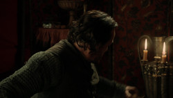 extant_GameOfThrones_1x09-Baelor_4363