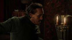 extant_GameOfThrones_1x09-Baelor_4364